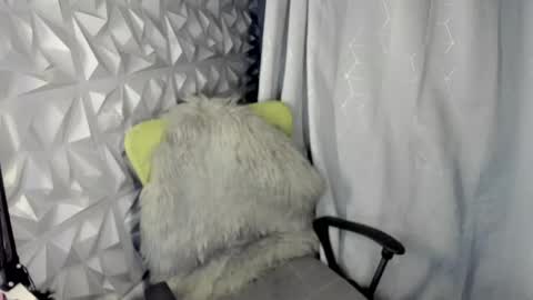 Snapshot of donromano_ chatting on 04-18-26, 12:20 Don Romano online show from 04-18-26, 12:20