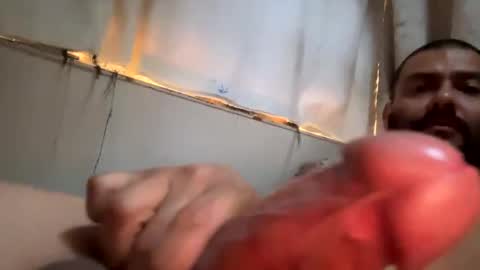 Don online show from 09-12-25, 12:44