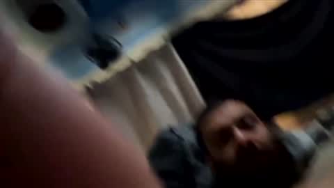 Don online show from 11-30-25, 11:31