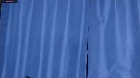 donstark6669 online show from 03-01-26, 10:45