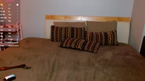 Snapshot of dontbemina chatting on 01-25-25, 11:44 DontBeMina online show from 01-25-25, 11:44