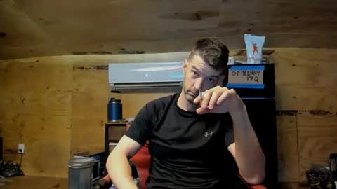 dontfeedthetrolls online show from 01-14-26, 12:11