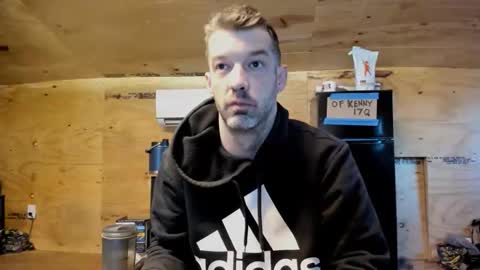 dontfeedthetrolls online show from 01-15-26, 12:54