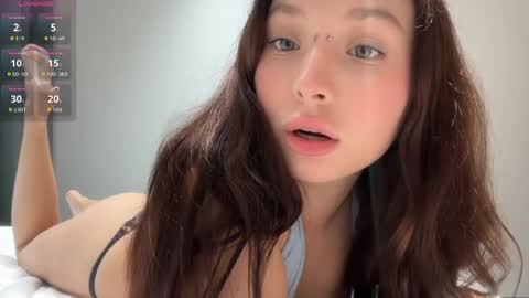 Stacy online show from 06-05-26, 04:02