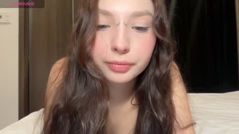 Stacy online show from 07-08-26, 08:35