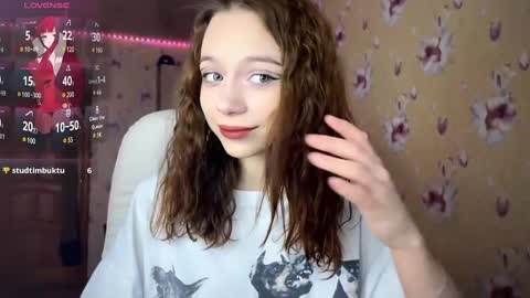 Snapshot of dontoke_ chatting on 12-06-24, 12:12 Nicole online show from 12-06-24, 12:12