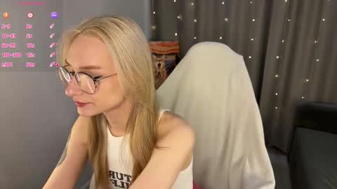 Ely online show from 12-16-25, 08:25