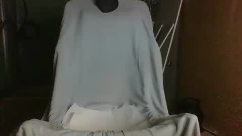 frenchfirefighter online show from 02-18-26, 01:07