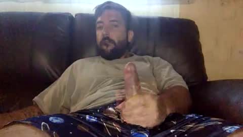 Snapshot of donutking2006 chatting on 01-18-26, 07:39 Kinky cock online show from 01-18-26, 07:39