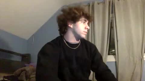 donutking42069 online show from 03-12-26, 03:56