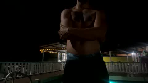 Snapshot of donvergha chatting on 01-27-25, 02:53 donvergha online show from 01-27-25, 02:53