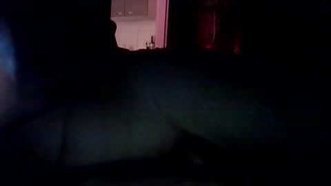 Snapshot of dony83mv chatting on 12-23-24, 11:28 dony83mv online show from 12-23-24, 11:28