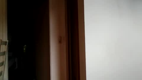 Snapshot of dony83mv chatting on 10-17-25, 09:45 dony83mv online show from 10-17-25, 09:45