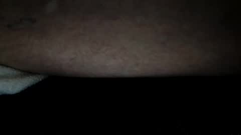 dony83mv online show from 12-21-25, 02:41