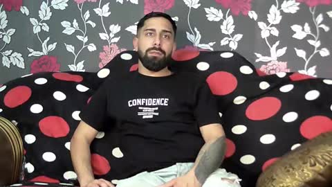 Dony online show from 03-20-26, 06:29