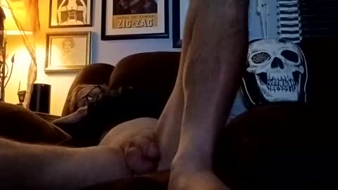 doobie1717 online show from 10-12-25, 10:36