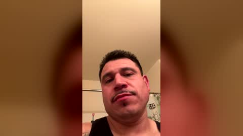 doodlez224472 online show from 02-03-26, 08:47