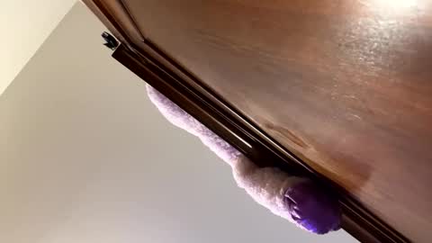 doodlez224472 online show from 02-13-26, 04:30