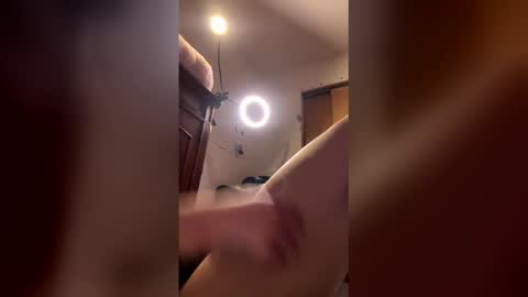 doodlez224472 online show from 03-04-26, 09:43