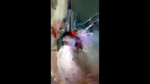 Snapshot of doogie215 chatting on 03-03-26, 12:50 doogie215 online show from 03-03-26, 12:50