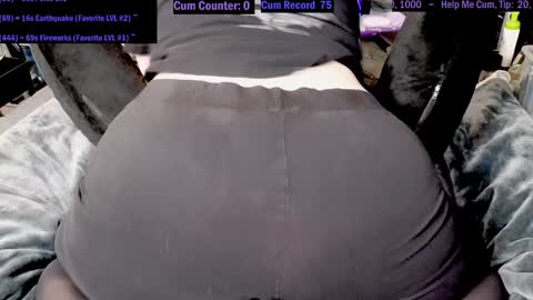 DOOM online show from 12-05-24, 03:28