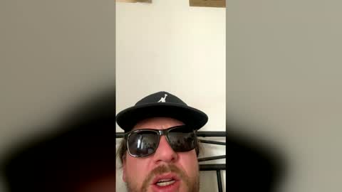 doomer2324 online show from 03-14-26, 06:08