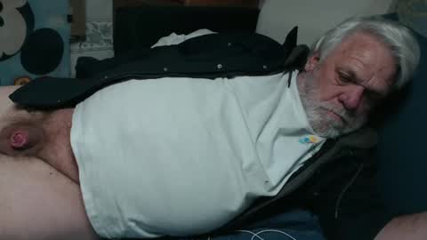 cummingdoouug online show from 12-09-24, 04:37