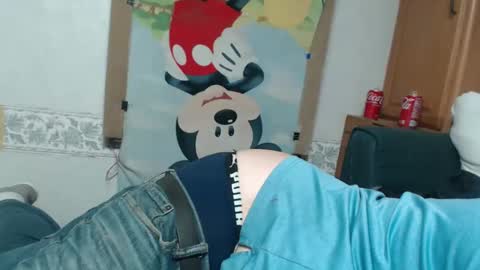 cummingdoouug online show from 02-07-25, 11:23