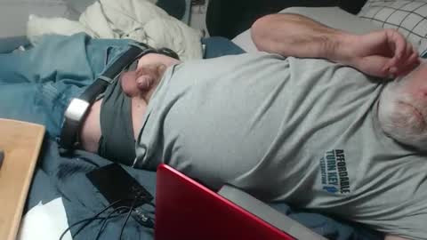 cummingdoouug online show from 01-15-26, 03:49