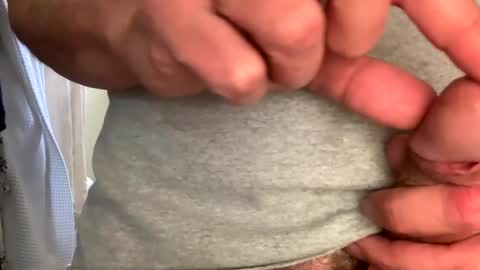 dopamine_cum online show from 01-17-25, 11:29