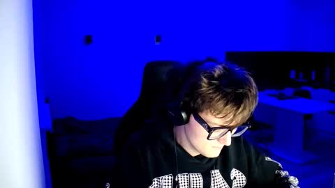 Snapshot of dopeboy277 chatting on 10-23-25, 11:03 dopeboy277 online show from 10-23-25, 11:03