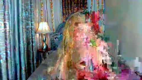 dopest_kate online show from 04-26-26, 02:09