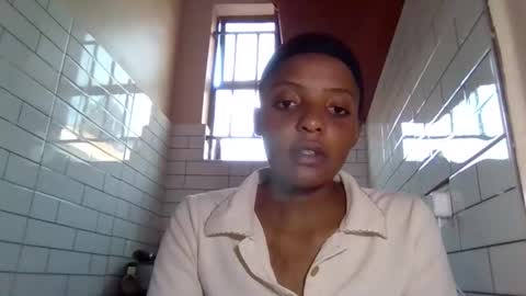 Snapshot of dora05191 chatting on 09-09-25, 08:25 dora05191 online show from 09-09-25, 08:25