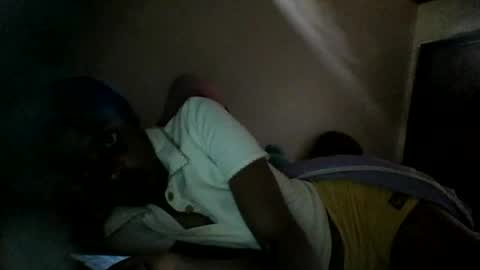 Snapshot of dora05191 chatting on 09-16-25, 07:20 dora05191 online show from 09-16-25, 07:20