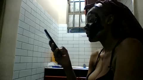 Snapshot of dora05191 chatting on 09-16-25, 08:43 dora05191 online show from 09-16-25, 08:43