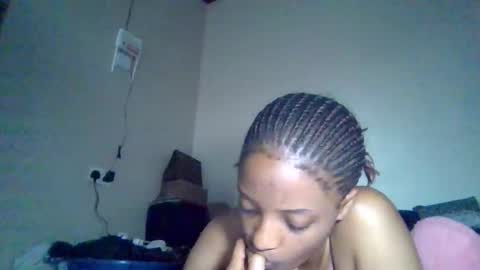 Snapshot of dora05191 chatting on 09-24-25, 09:34 dora05191 online show from 09-24-25, 09:34