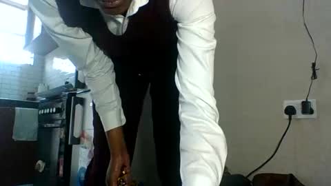 Snapshot of dora05191 chatting on 09-30-25, 05:56 dora05191 online show from 09-30-25, 05:56