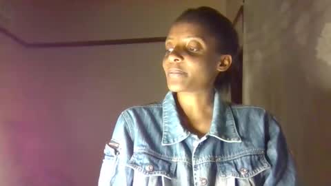 Snapshot of dora05191 chatting on 10-20-25, 08:09 dora05191 online show from 10-20-25, 08:09