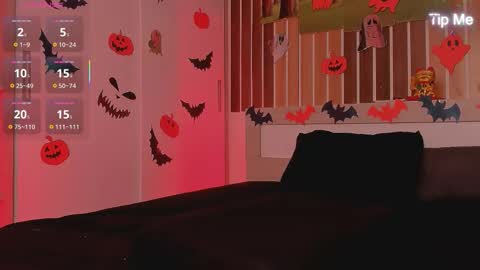 Dora online show from 10-30-25, 09:44