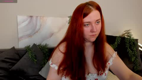 Snapshot of dora_exomi chatting on 04-27-26, 01:03 Dora EXOMI online show from 04-27-26, 01:03