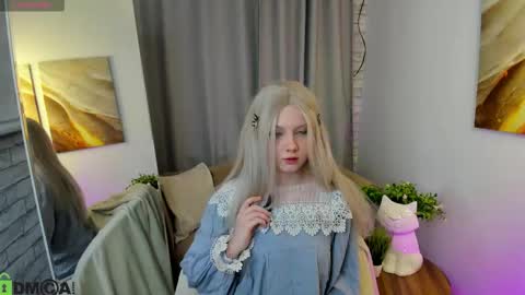 Snapshot of dora_fraz chatting on 02-28-26, 01:06 dora online show from 02-28-26, 01:06