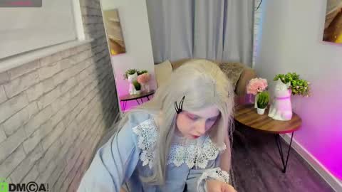 Snapshot of dora_fraz chatting on 03-01-26, 01:29 dora online show from 03-01-26, 01:29