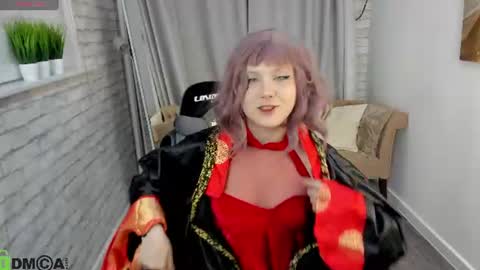Snapshot of dora_fraz chatting on 07-14-26, 12:33 dora online show from 07-14-26, 12:33