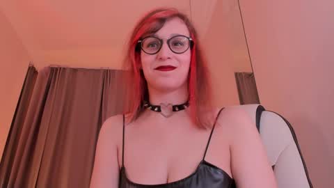 Snapshot of dora_marcelli chatting on 12-05-24, 10:12 Your Dora Follow me 3 online show from 12-05-24, 10:12