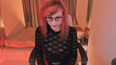 Snapshot of dora_marcelli chatting on 12-11-24, 06:58 Your Dora Follow me 3 online show from 12-11-24, 06:58