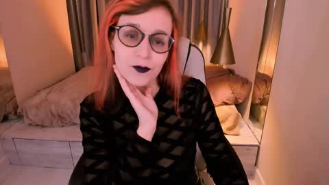 Snapshot of dora_marcelli chatting on 12-20-24, 06:40 Your Dora Follow me 3 online show from 12-20-24, 06:40