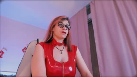 Snapshot of dora_marcelli chatting on 01-08-25, 12:37 Your Dora Follow me 3 online show from 01-08-25, 12:37