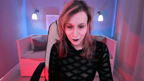 Snapshot of dora_marcelli chatting on 02-02-25, 07:30 Your Dora Follow me 3 online show from 02-02-25, 07:30