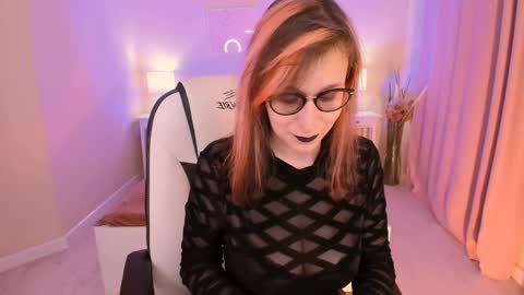 Snapshot of dora_marcelli chatting on 02-07-25, 06:45 Your Dora Follow me 3 online show from 02-07-25, 06:45