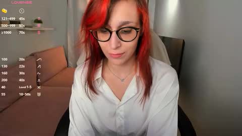 Snapshot of dora_marcelli chatting on 10-11-25, 06:56 Your Dora Follow me 3 online show from 10-11-25, 06:56